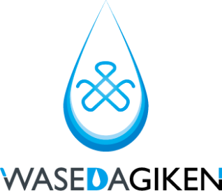 ワセダ技研 採用サイト