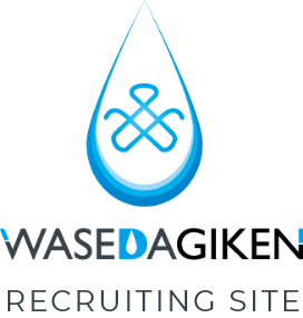 ワセダ技研 採用サイト